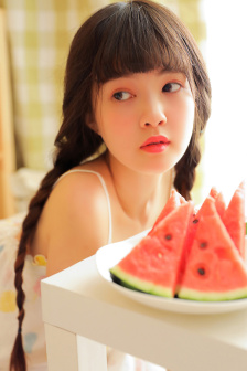 传家 电视剧